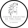 logo centre equestre