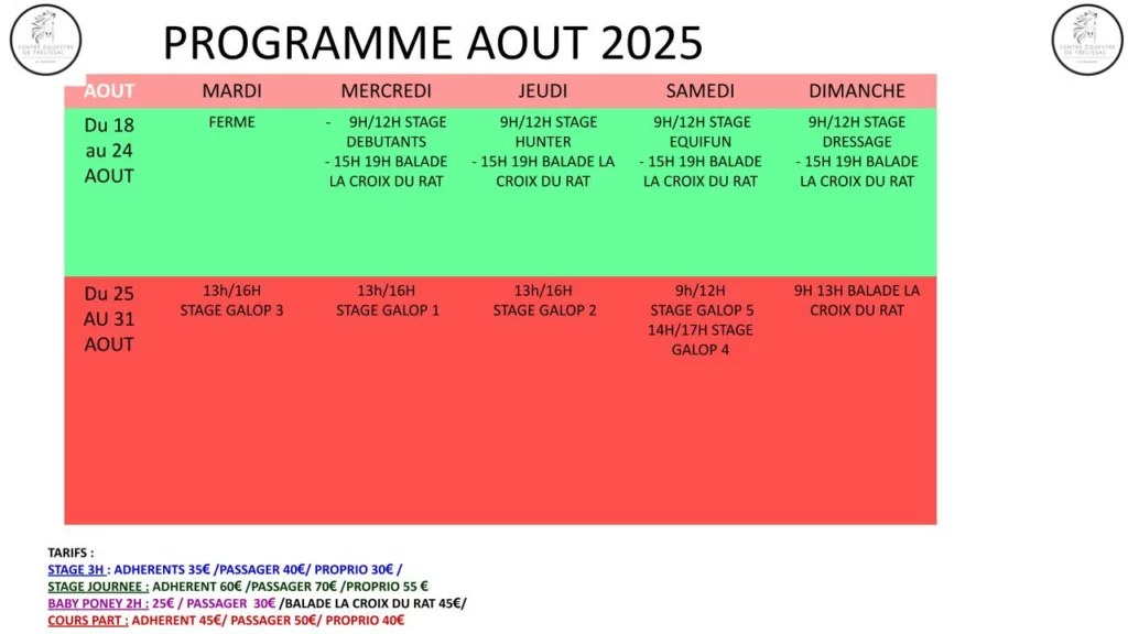 programmes ete 2025 1 1024x576