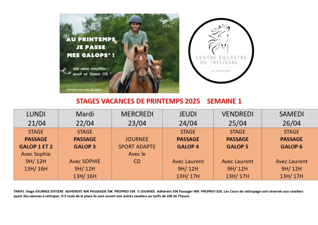 planning vacances avril 25 page 0001.jpg