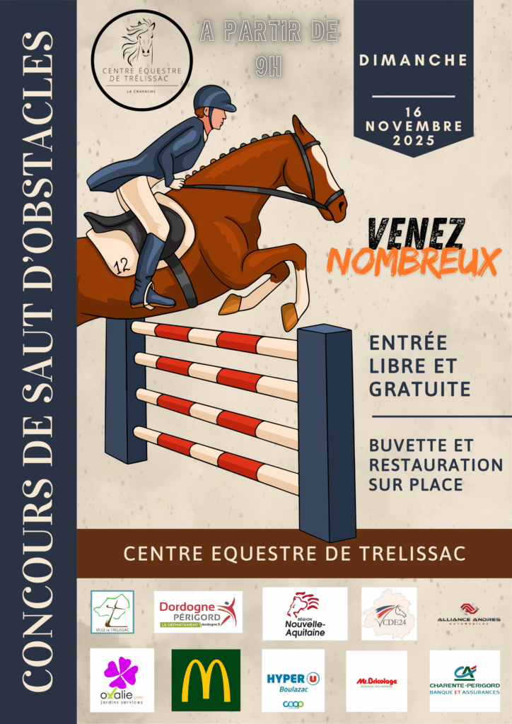 16novembre