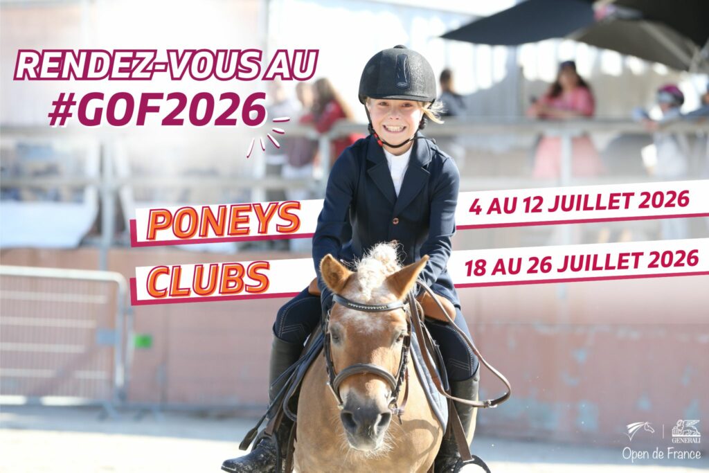 Home 529393469 1195961622573613 6741633729497754015 n