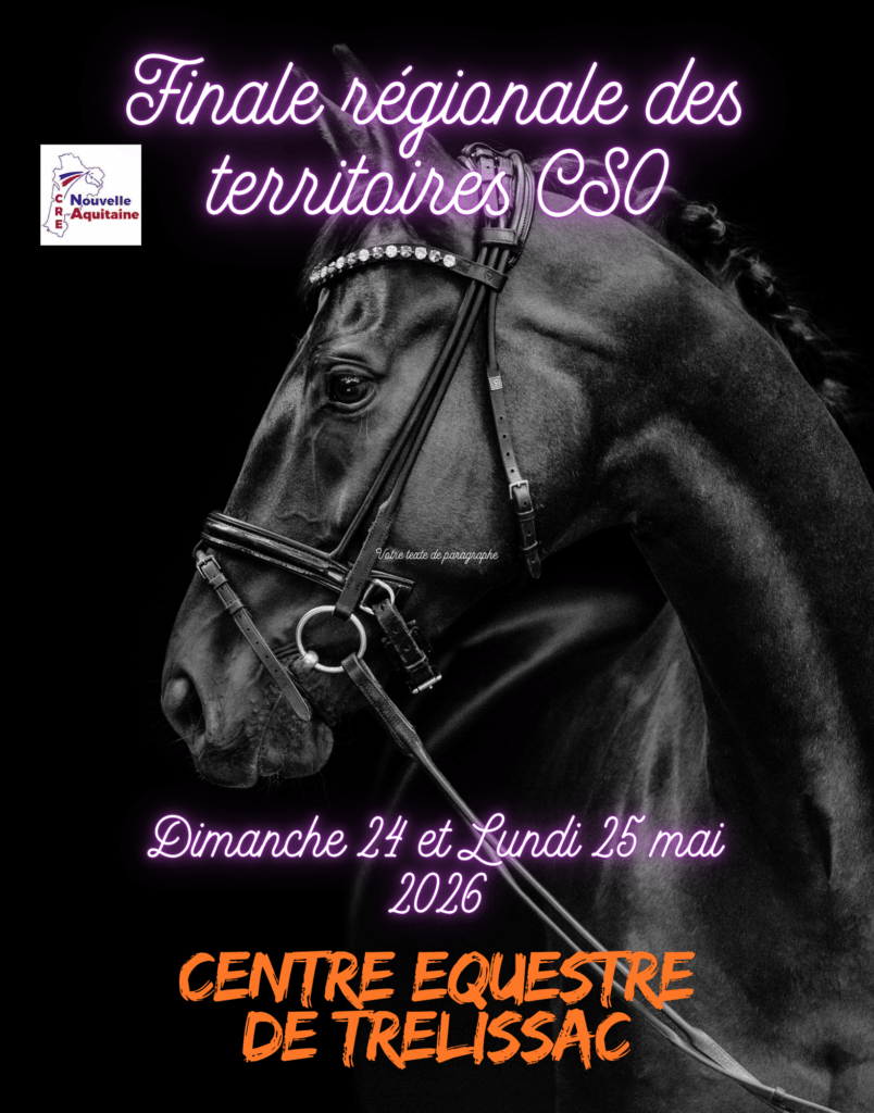 Home cso finale des territoires 2026