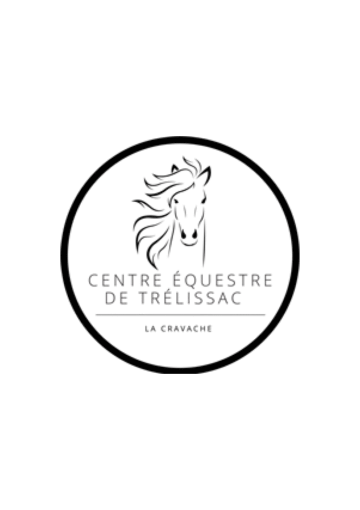 design sans titre (13)