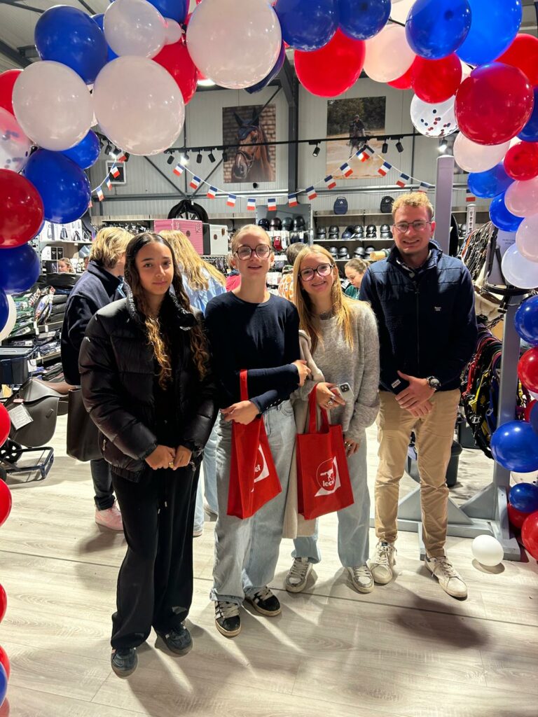 img 20251025 wa0000[1]