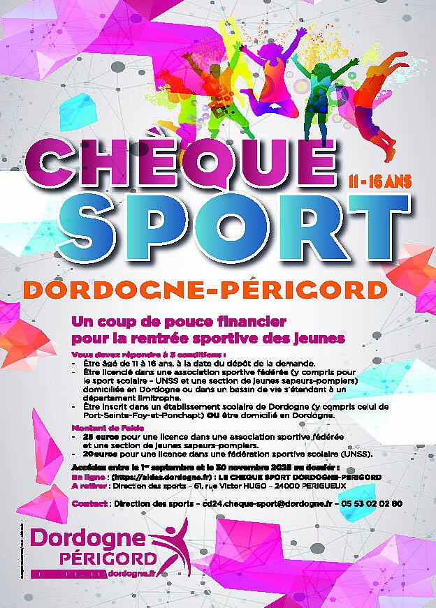 chèque sport (1)