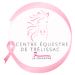 centre Équestre de trelissac (1)