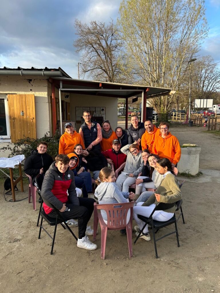 0b4ef380 46f3 4d6e afe8 0f7101b5ce46 0b4ef380 46f3 4d6e afe8 0f7101b5ce46