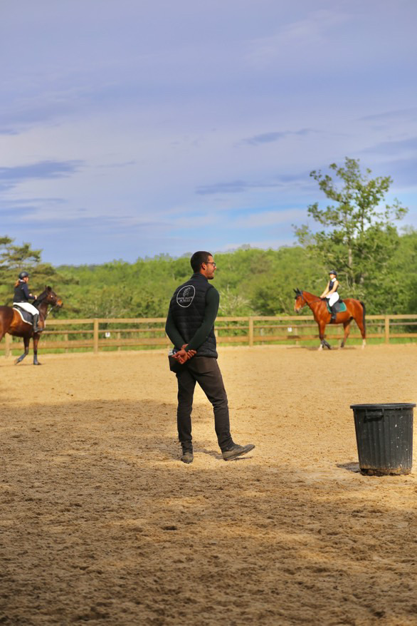 37e29524 1cf1 448e 8648 3cb3ae2f1234 37e29524 1cf1 448e 8648 3cb3ae2f1234