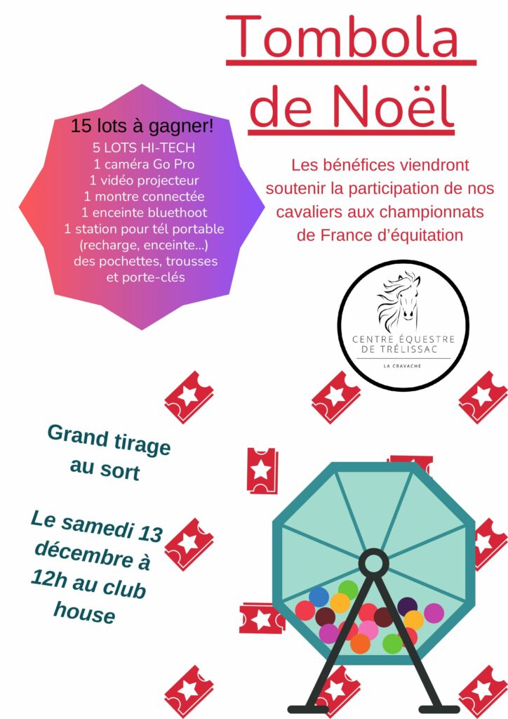 Affiche Tombola 2 Pdf 724x1024