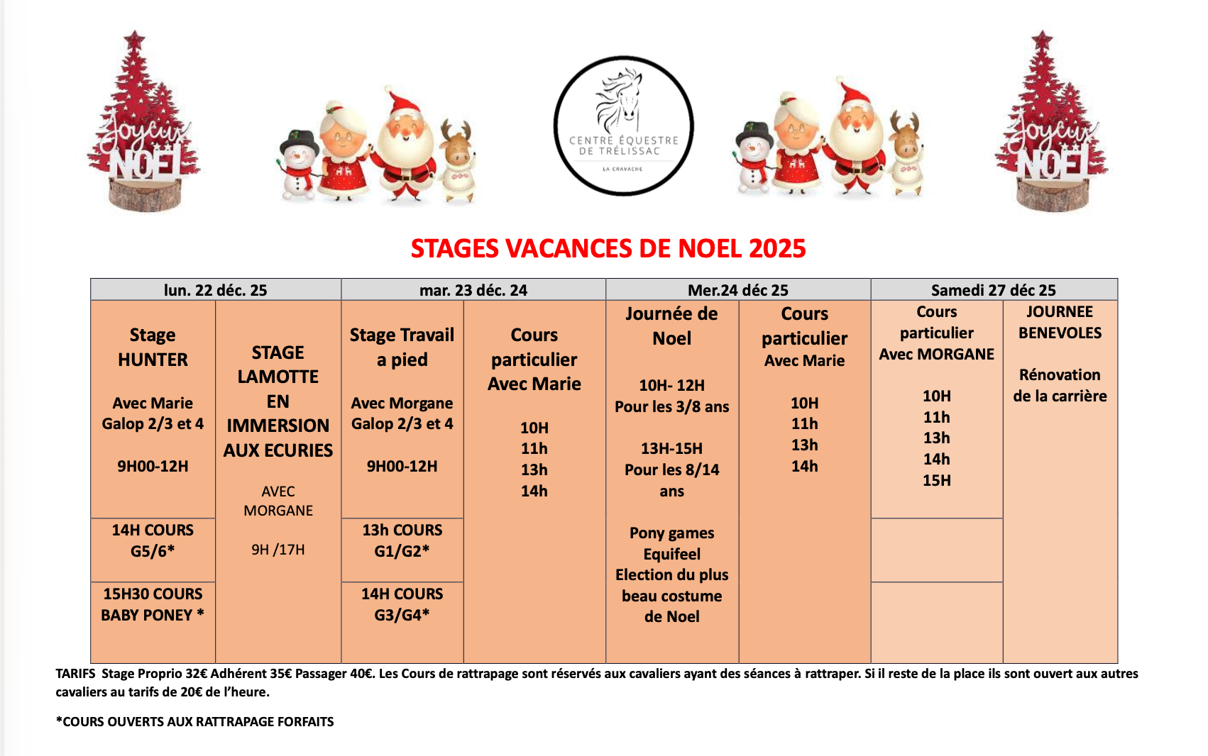 Capture Decran 2025 12 04 A 15.01.46