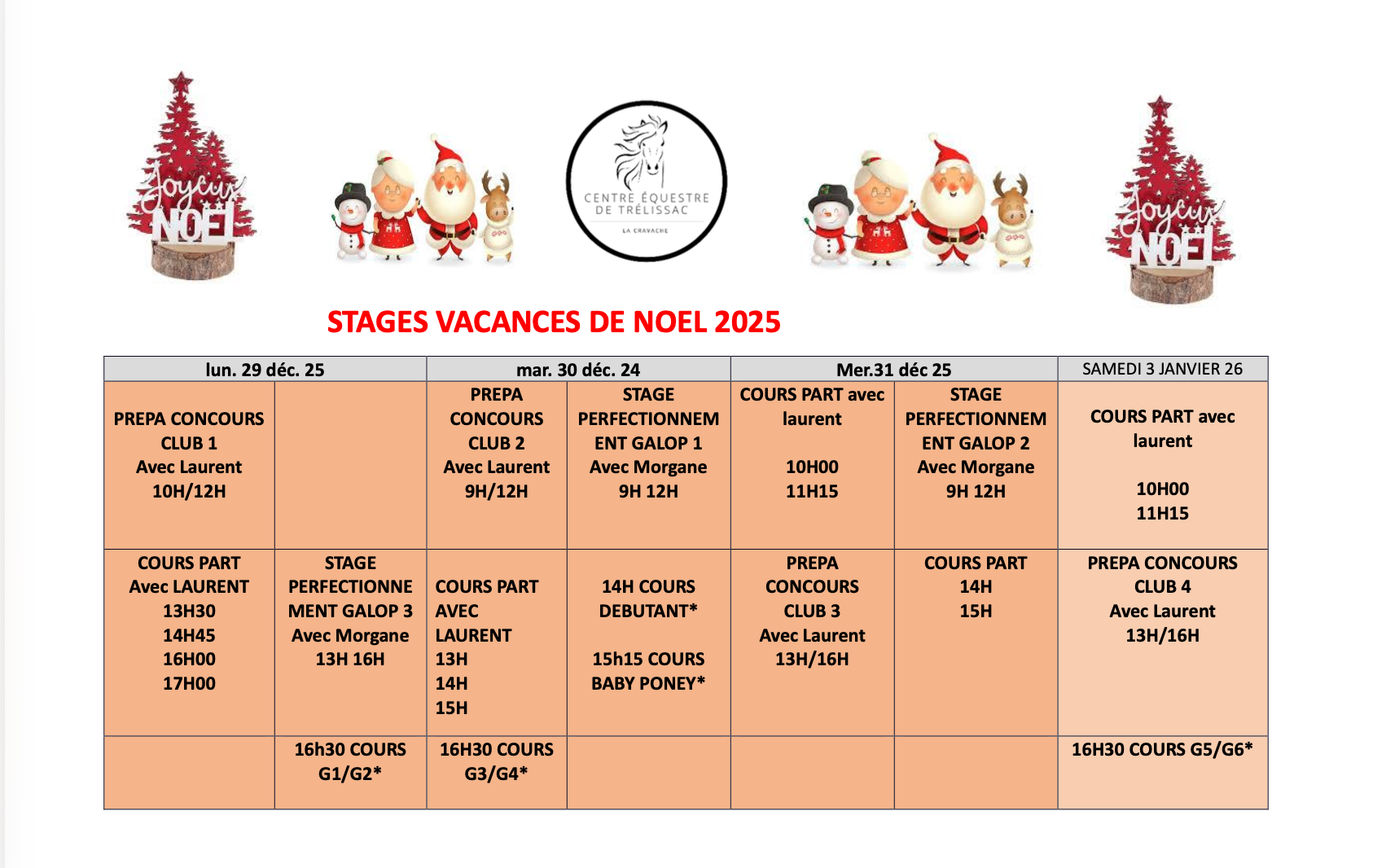 Capture Decran 2025 12 04 A 15.01.52