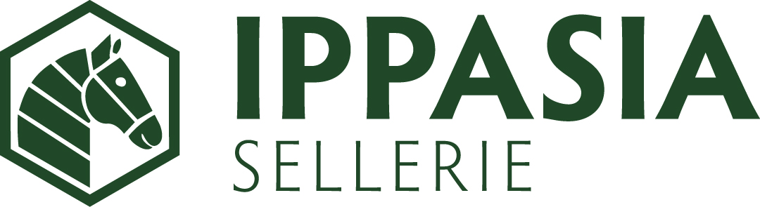 logo fondjaune horizippasia