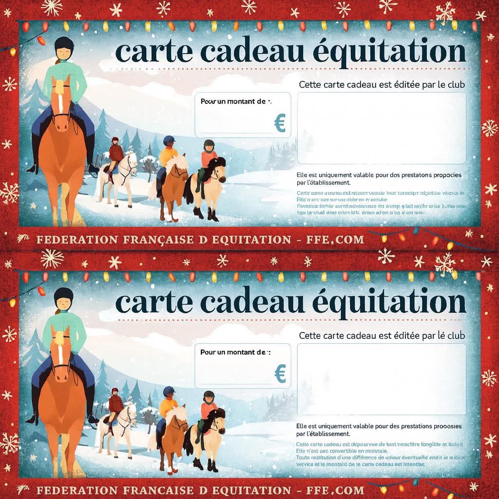 facebook 1764862069493 7402368037524448318