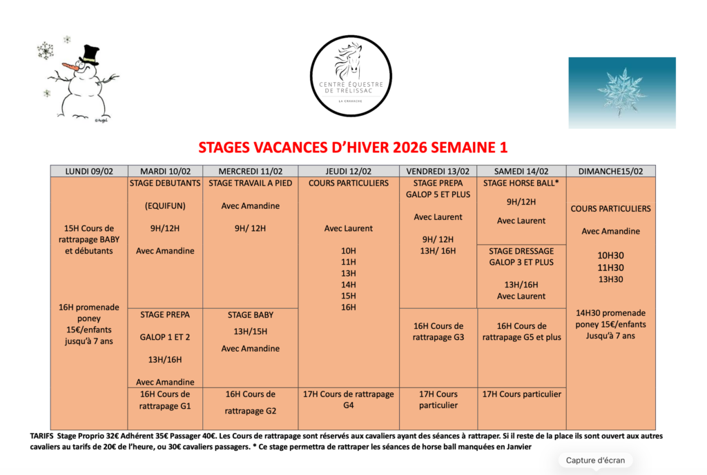 capture d’écran 2026 01 24 à 19.46.48