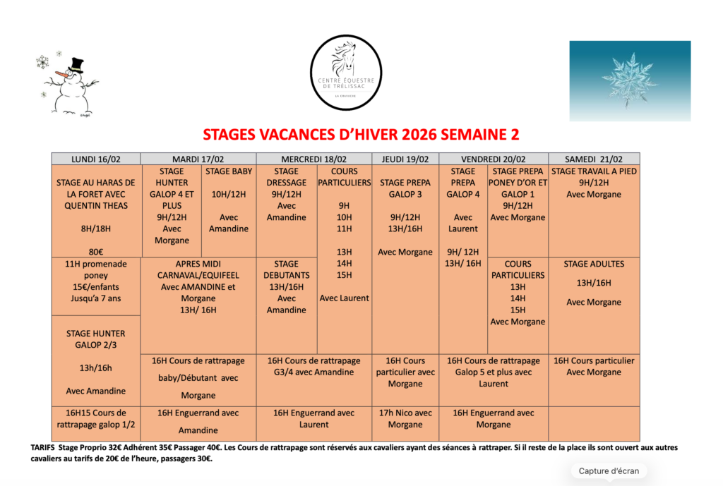 capture d’écran 2026 01 24 à 19.47.06